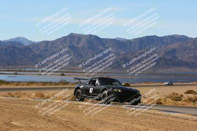 media/Mar-16-2025-Speed Ventures CVR (Sun) [[04681430d3]]/6-Yellow Group/Session 1 Turn 9 Inside/